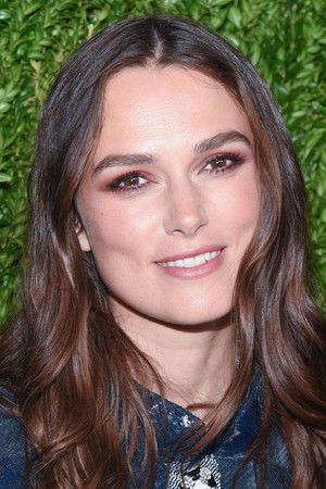 Keira Knightley photo