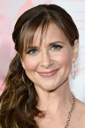 Kellie Martin photo