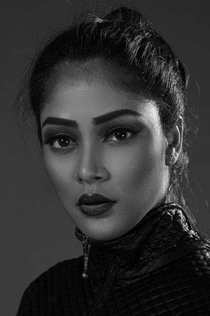 Photo of Sona Moni Saha from the Latest Netflix gallery