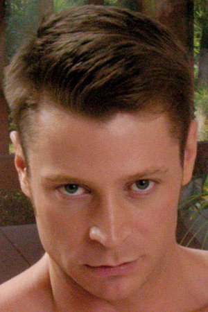 Photo of Josh Weston from the Latest Netflix gallery
