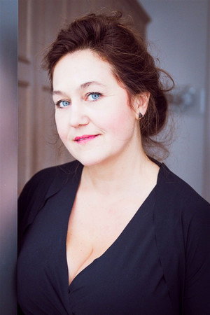 Stéphane Bissot photo