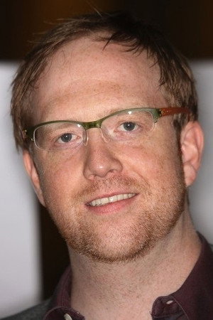 Ptolemy Slocum photo