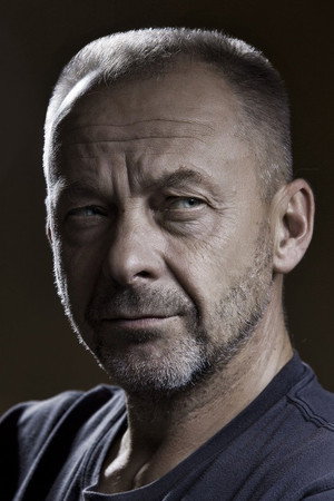 Václav Marhoul photo