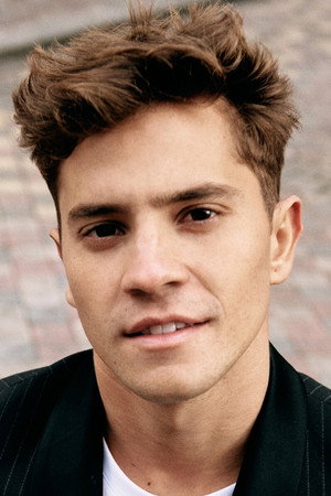 André Lamoglia photo