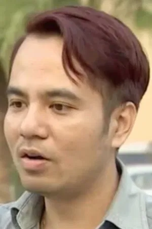 Nguyễn Đức Hiếu photo