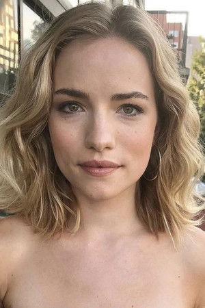 Willa Fitzgerald photo