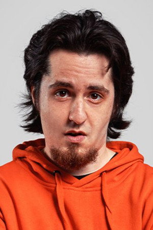 Photo of Alişan Uğur from the Latest Netflix gallery