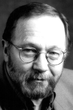 Vladimir Ivanov photo