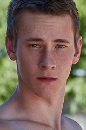 Photo of Rocky Tate from the Latest Netflix gallery