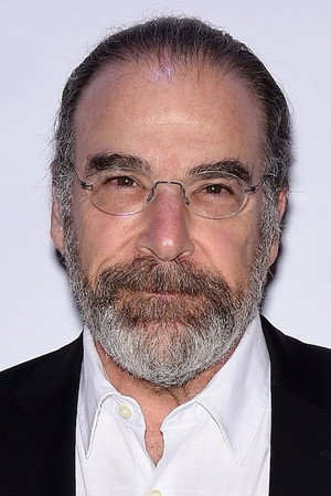 Mandy Patinkin photo