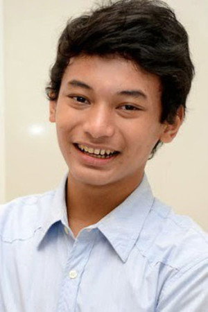 Yusuf Mahardika photo