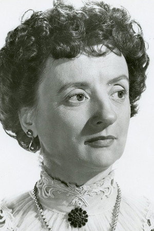 Photo of Mildred Natwick from the Latest Netflix gallery
