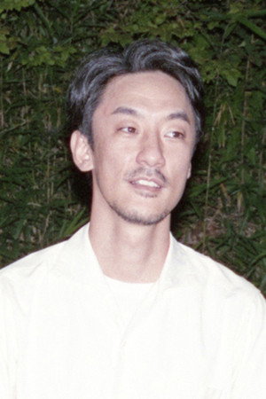 Photo of Igarashi Kohei from the Latest Netflix gallery