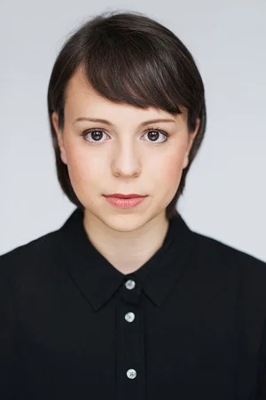 Camille Mongeau photo