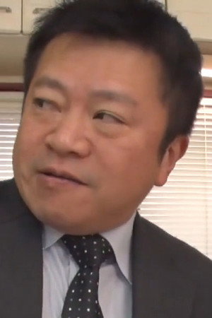 Photo of くるみ太郎 from the Latest Netflix gallery
