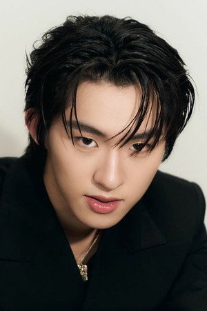 Kongpob Jirojmontri photo