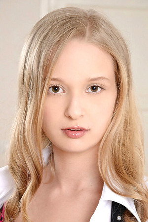 Photo of Inga Zolva from the Latest Netflix gallery