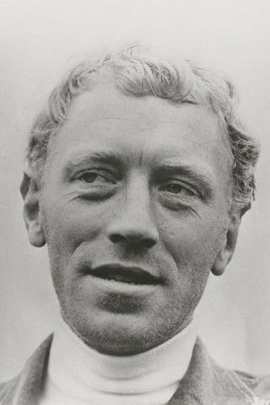 Max von Sydow photo