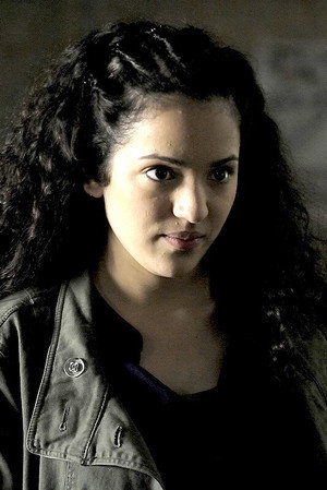 Mélèze Bouzid photo