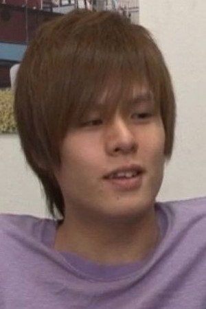 Photo of Tatsu from the Latest Netflix gallery