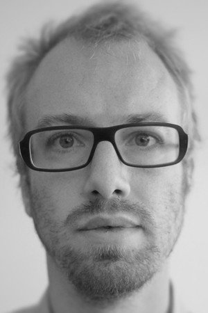 Photo of Brecht Debackere from the Latest Netflix gallery