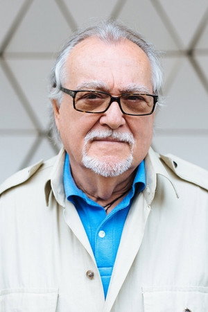 Lamberto Bava photo
