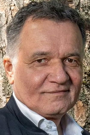 Michael Carøe photo