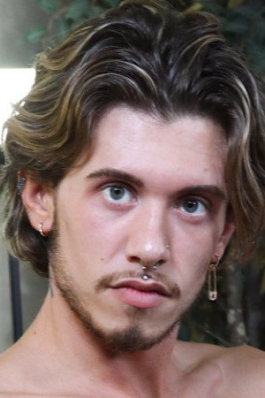 Photo of Ryan Kneeds from the Latest Netflix gallery