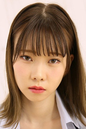Photo of Arisa Takanashi from the Latest Netflix gallery