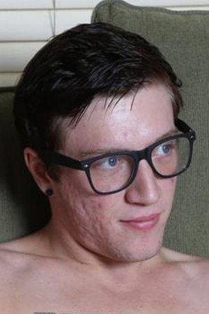Photo of Logan Taylor from the Latest Netflix gallery