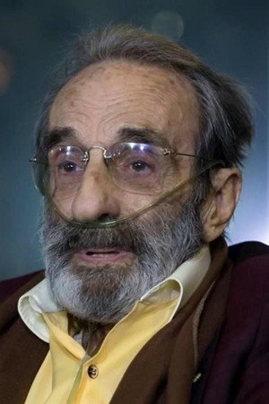 Germán Robles photo