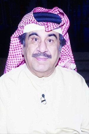 AbdulHusain AbdulRedha photo