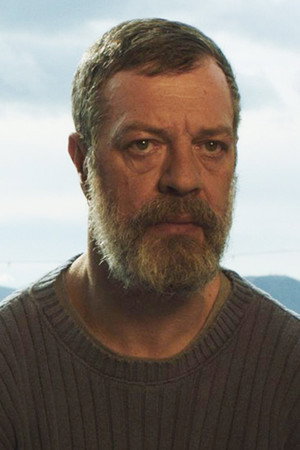 Yannis Tsortekis photo