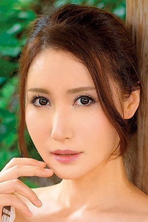 Photo of Arisawa Misa from the Latest Netflix gallery