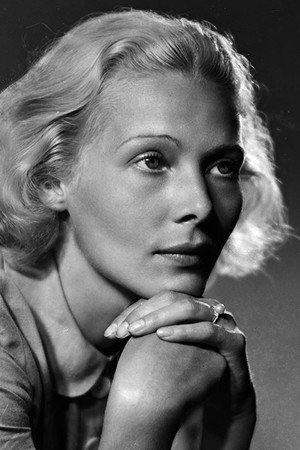 Photo of Gerda Maurus from the Latest Netflix gallery