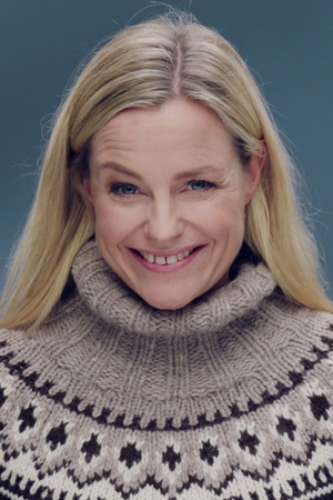 Solveig Kloppen photo