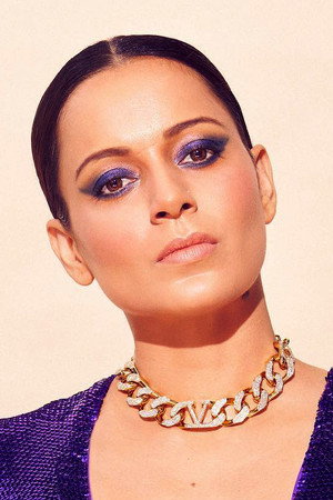 Kangana Ranaut photo