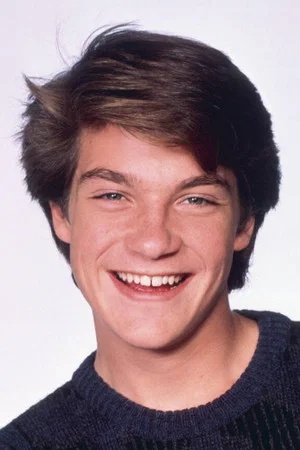 Photo of Jason Bateman from the Latest Netflix gallery