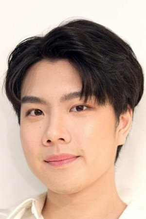 Photo of Krit Songsamphant from the Latest Netflix gallery