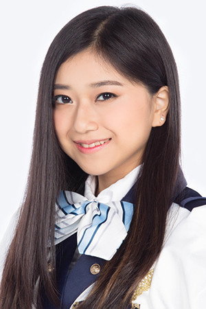 Photo of Miori Ohkubo from the Latest Netflix gallery