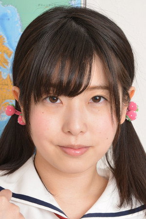 Photo of Ren Akafuchi from the Latest Netflix gallery