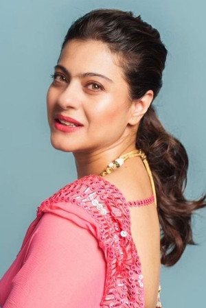 Kajol photo