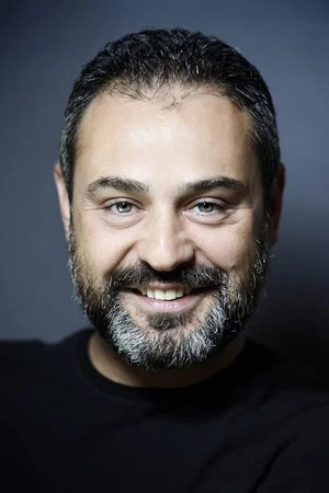 Kerem Kupacı photo