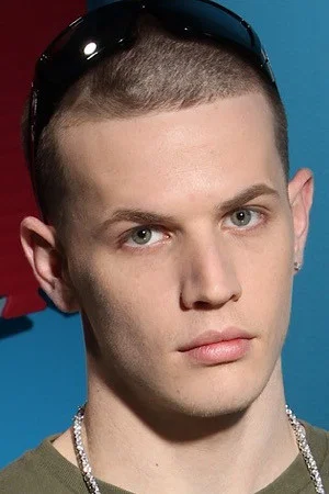 Photo of Anthony Price from the Latest Netflix gallery