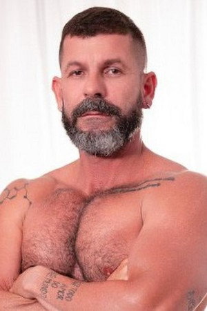 Photo of Eduardo Soares from the Latest Netflix gallery