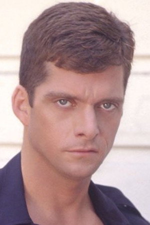 Photo of Sam Crockett from the Latest Netflix gallery