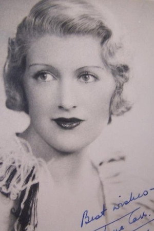Photo of Jane Carr from the Latest Netflix gallery