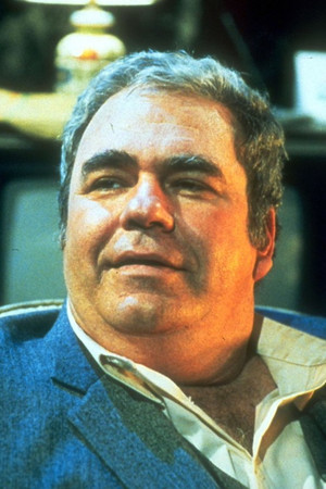 Hoyt Axton photo