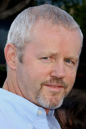 David Morse photo