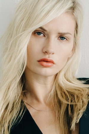 Molly O'Connell photo